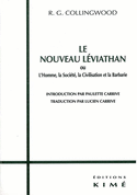 Nouveau Léviathan (Le)